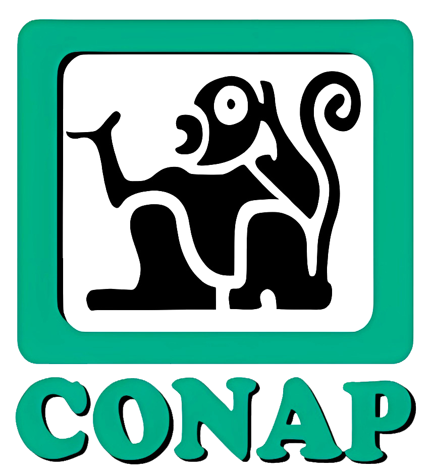 CONAP